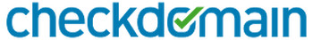 www.checkdomain.de/?utm_source=checkdomain&utm_medium=standby&utm_campaign=www.bowtech.es